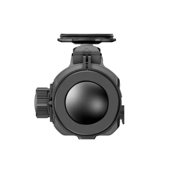 Camera termoviziune Clip-On Nocpix Mate Lite L38 - imagine 6