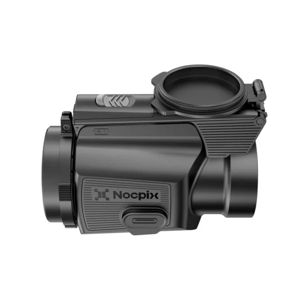 Camera termoviziune Clip-On Nocpix Mate Lite L38 - imagine 4