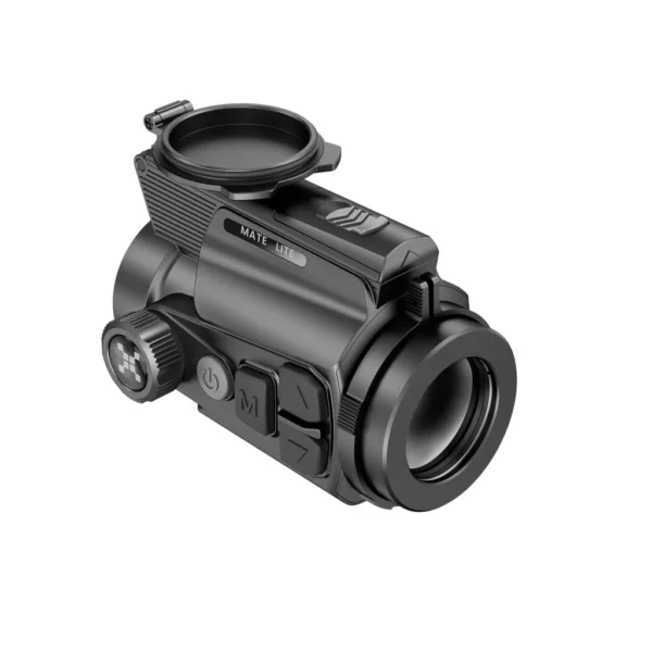 Camera termoviziune Clip-On Nocpix Mate Lite L38 - imagine 3