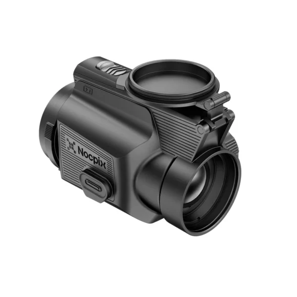 Camera termoviziune Clip-On Nocpix Mate Lite L38 - imagine 2