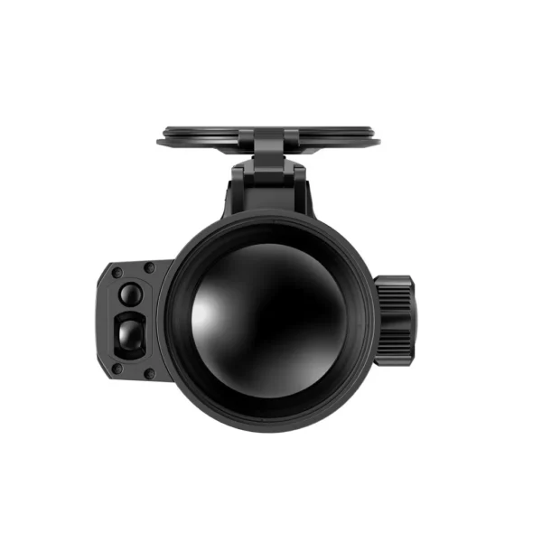 Camera termoviziune Clip-On Nocpix Mate Ultra S60R - imagine 9
