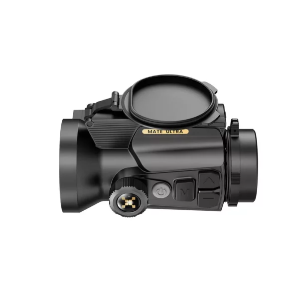 Camera termoviziune Clip-On Nocpix Mate Ultra S60R - imagine 7