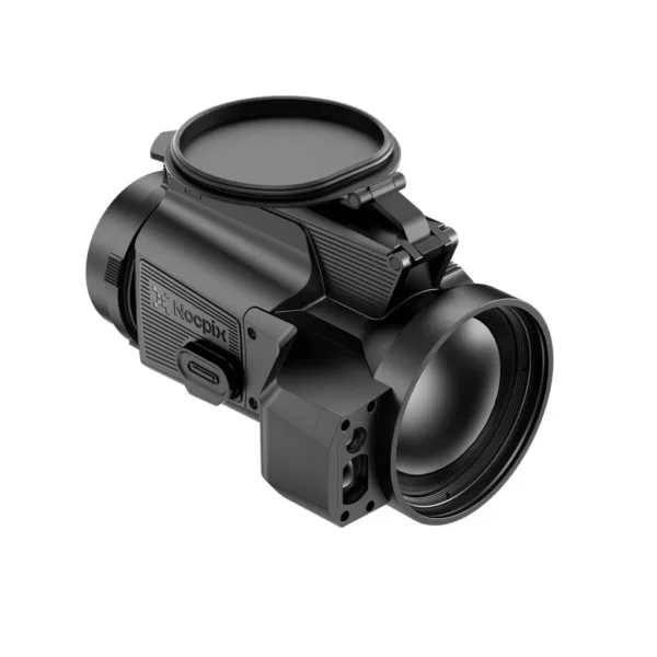 Camera termoviziune Clip-On Nocpix Mate Ultra S60R - imagine 6