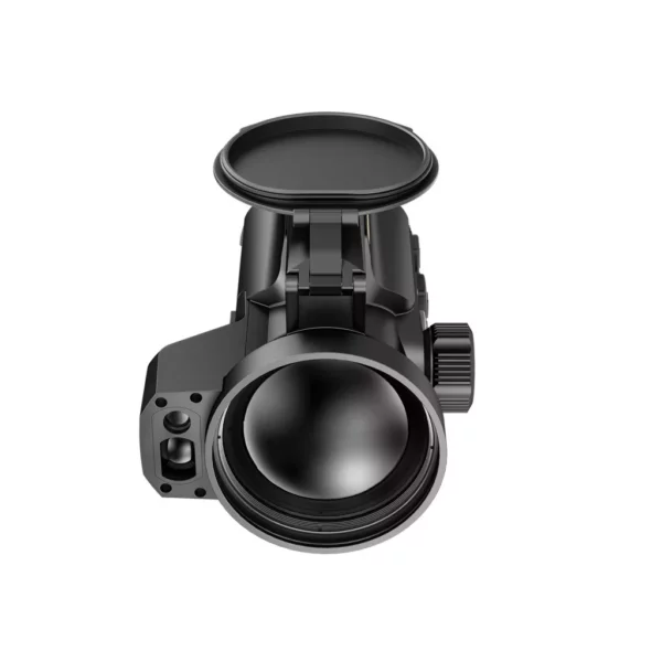 Camera termoviziune Clip-On Nocpix Mate Ultra S60R - imagine 2