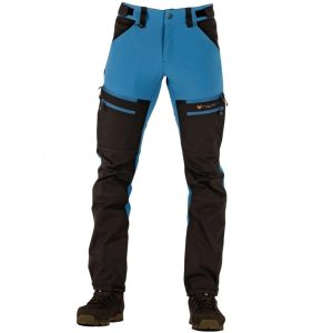 Pantaloni vanatoare Haunter