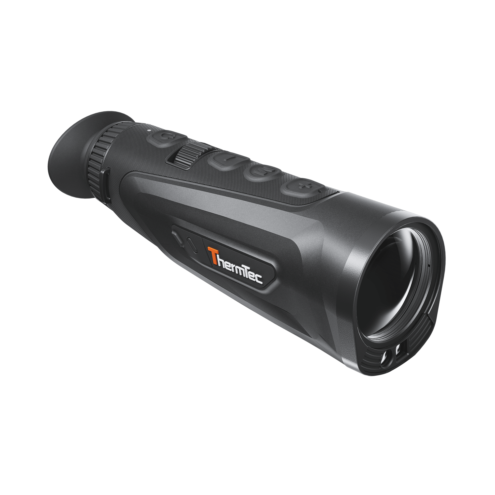 Camera termoviziune ThermTec Cyclops 3.0