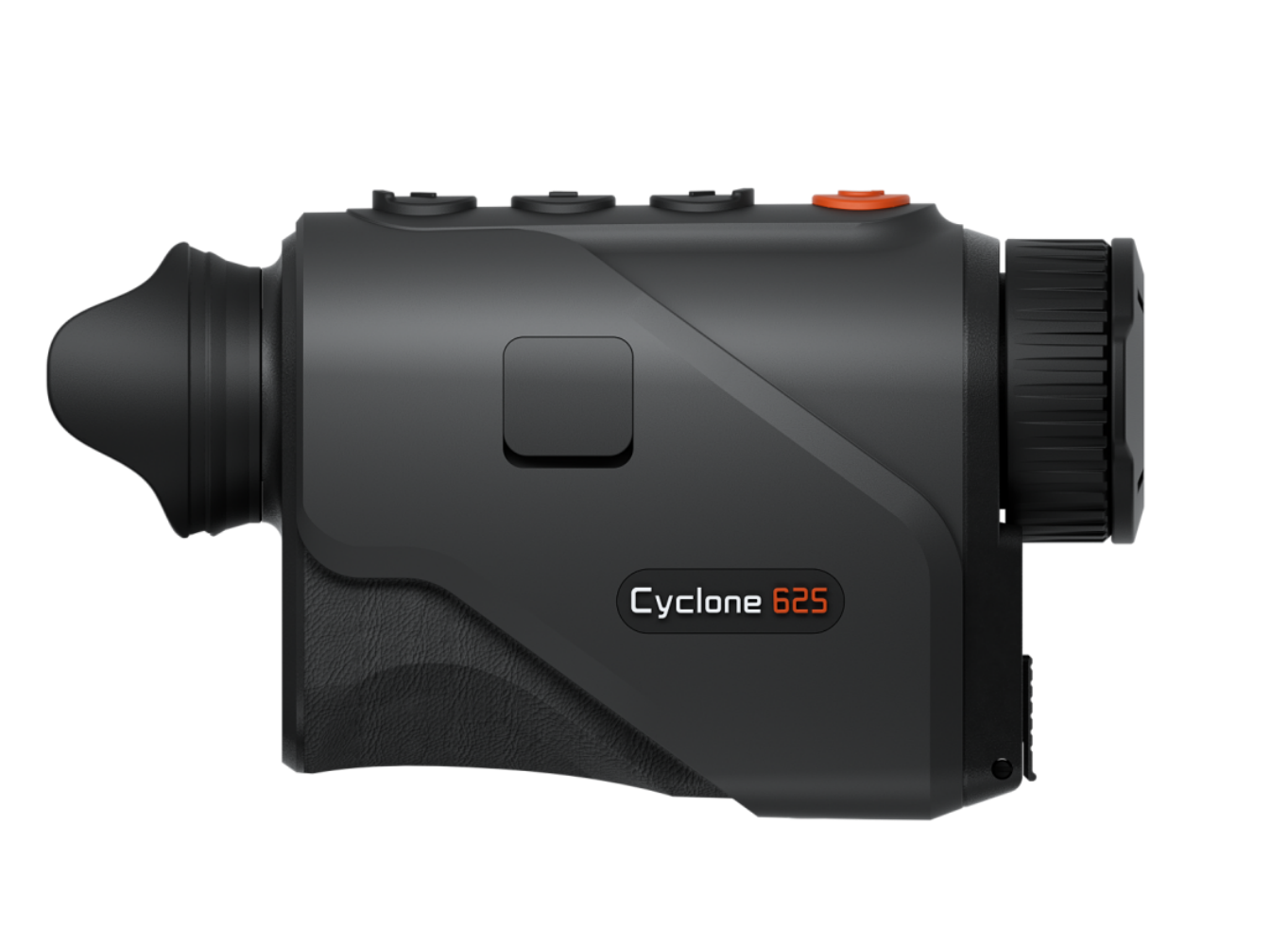 Camera termoviziune ThermTec Cyclone 625