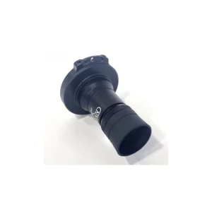 Ocular Rusan cu mărire 2.5x pentru Rusan Modular Connector
