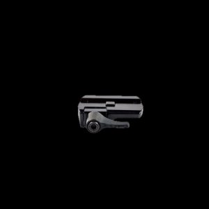Sina Rusan Picantinny pentru Aimpoint Micro
