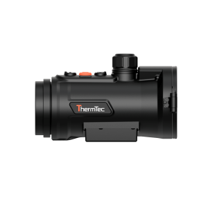 Camera cu termoviziune Thermtec Hunt 635L