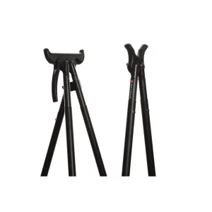 Viper- Flex Styx Pro (Carbon Fibre)