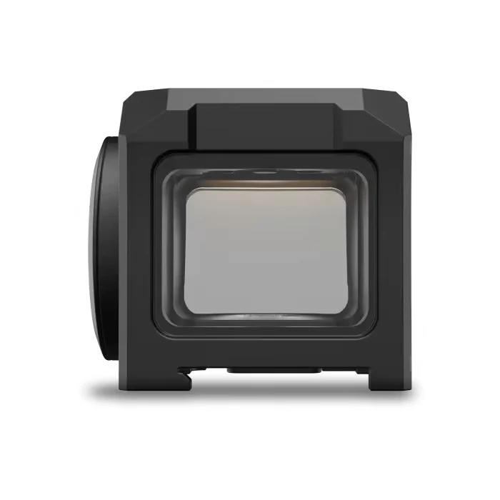 Red Dot Burris Fastfire E - imagine 3